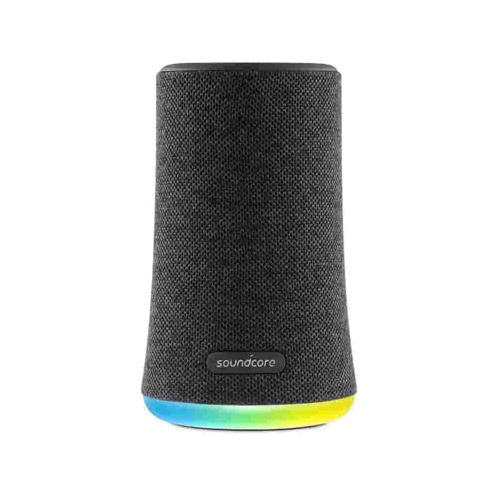 Anker Soundcore Flare Mini Bluetooth Speaker - Image 4