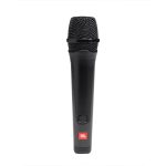JBL Wired Microphone