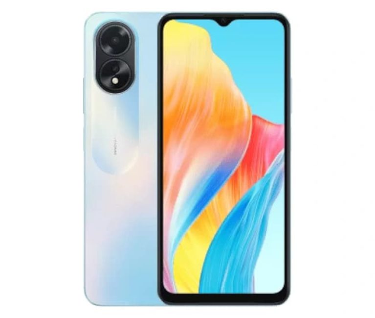 OPPO A54 5G 本体 A18 【公式通販】