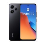 Xiaomi Redmi 12 8GB 128GB