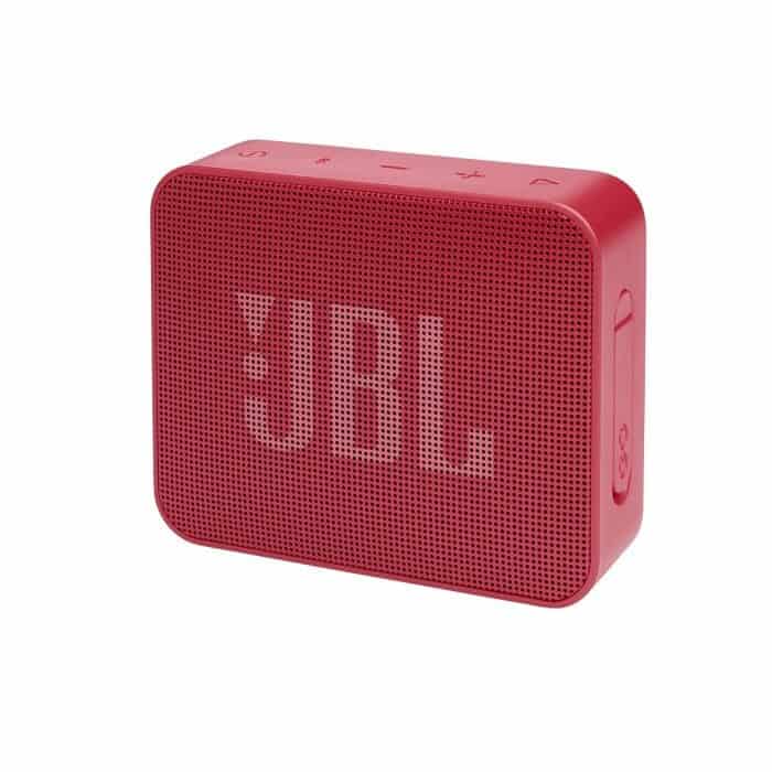 JBL GO Essential Portable Bluetooth Speaker - Image 2