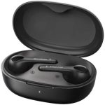 Anker Soundcore Life Note Earbuds
