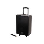 Tagwood LTS 15A Outdoor Subwoofer Speaker