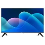 Hisense 43A4KEN 43 inch Smart TV