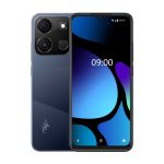 Itel A05s 4G 2GB 32GB