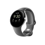 Google Pixel Watch 2