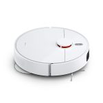 Xiaomi Robot Vacuum Cleaner S10