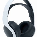 PS5 Pulse 3D Wireless Headsets