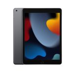 Apple Ipad 9th Gen 3GB 256GB 4G
