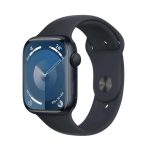 Apple Watch Series 9 41mm GPS