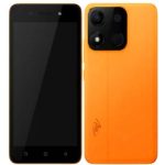 Itel A18s 2GB 32GB