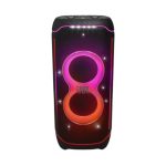 JBL PartyBox Ultimate
