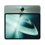 OnePlus Pad 11.61" Wifi Only 12GB 256GB