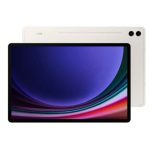 Samsung Galaxy Tab S9 Ultra 5G 12GB 256GB