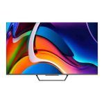 Skyworth 65 inch 4K UHD QLED Google TV