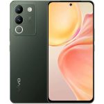 Vivo V29E 8GB 256GB