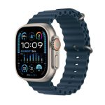 Apple Watch Series Ultra 2 49mm