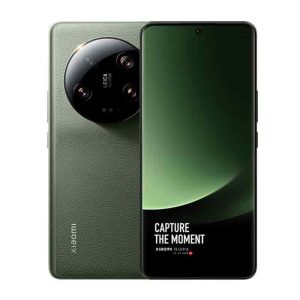 Xiaomi 13 Ultra 5G 16GB 1TB price in Kenya- Avechi