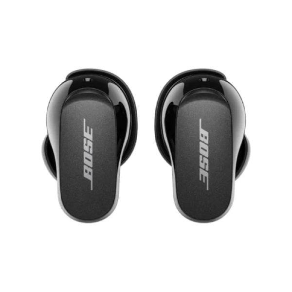 Căști earbudsⅡ comfort quiet bose In Quiet Bose zgomotului anularea cu wireless true Ear イヤホン