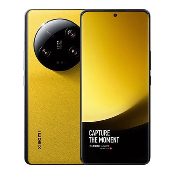 Xiaomi 13 Ultra 5G 16GB 1TB price in Kenya- Avechi