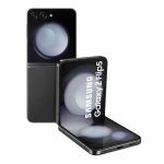 Samsung Galaxy Z Flip 5 8GB 512GB