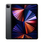 Apple iPad Pro 11'' M2 8GB 512GB 5G
