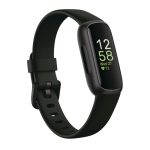 Fitbit Inspire 3 Smart Watch