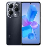 Infinix Hot 40 Pro 4G 8GB 256GB