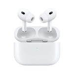 Apple AirPods Pro (2nd Generation) Wireless Earbuds USB-C