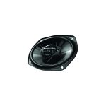 Pioneer TS-G6930FSeaker