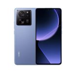 Xiaomi 13T 5G 8GB 256GB