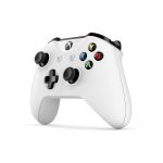Xbox Wireless Controller