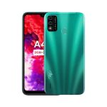 Itel A48 4G 2GB 32GB