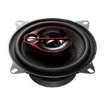 Pioneer Ts-R1051S Speaker