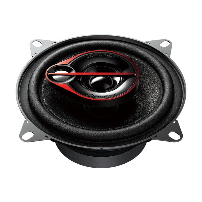 Pioneer Ts-R1051S Speaker
