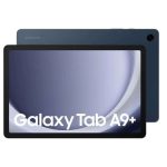 Samsung Tab A9+ WIFI 4GB 64GB