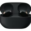 Sony WF-1000XM5 Earbuds