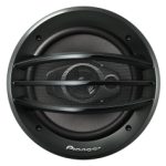 Pioneer TS-A2013I Speaker