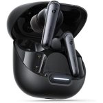 Anker Soundcore Liberty 4 NC Earbuds