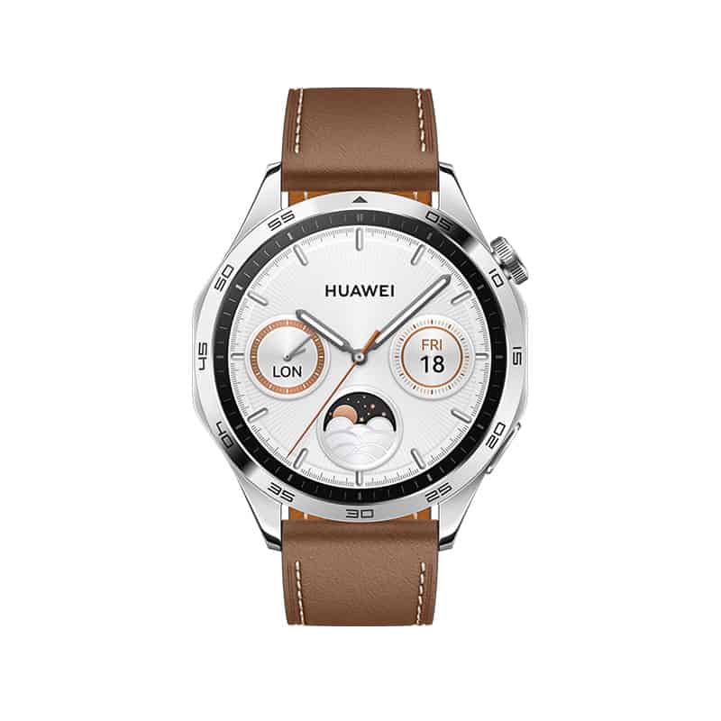 Huawei Watch GT 4 46MM - Image 2