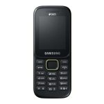 Samsung B310e Dual Sim