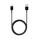 Samsung USB-A to C Cable 1.5m