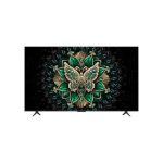 TCL 98 Inch 98C6K QD-Mini LED TV