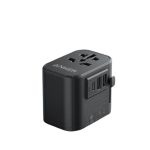 Anker 312 Outlet Extender 30W