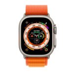 Apple Watch Series Ultra 1 49mm Cellular