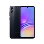 Samsung Galaxy A05 4GB 128GB