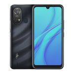 Itel A49 2GB 32GB 4G