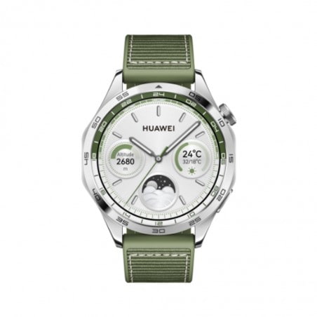 Huawei Watch GT 4 46MM - Image 3