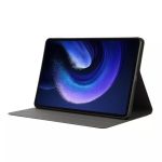 Xiaomi Pad 6 Magnetic Double Sided Flip cover