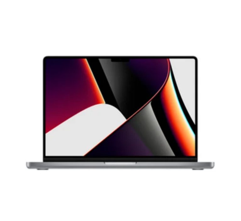Apple Macbook Pro 16''M2 Pro 16GB price in Kenya - Avechi